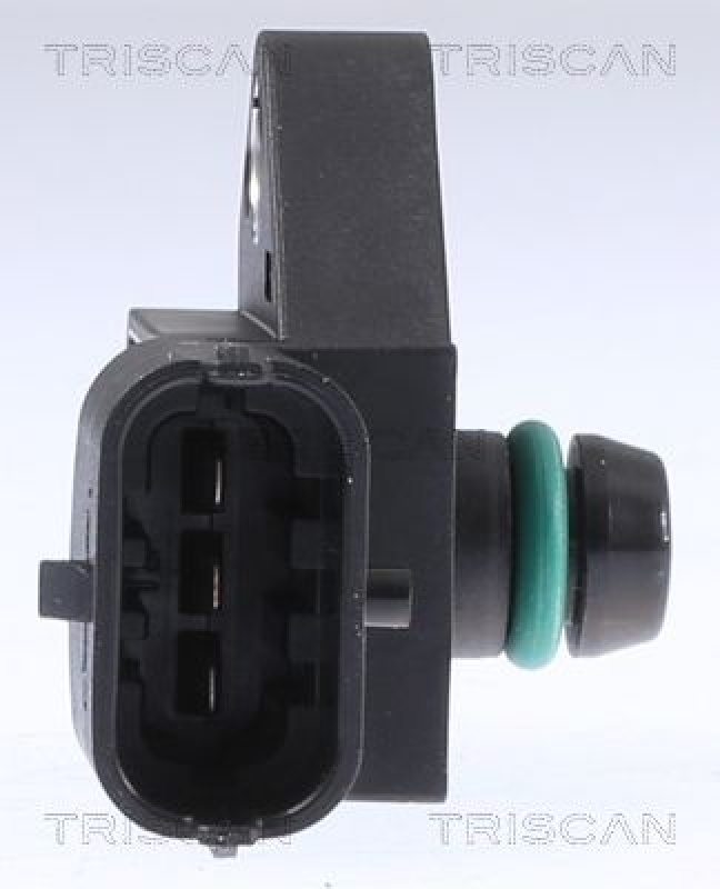 TRISCAN 8824 10040 Sensor, Manifold Druck für Opel, Suzuki