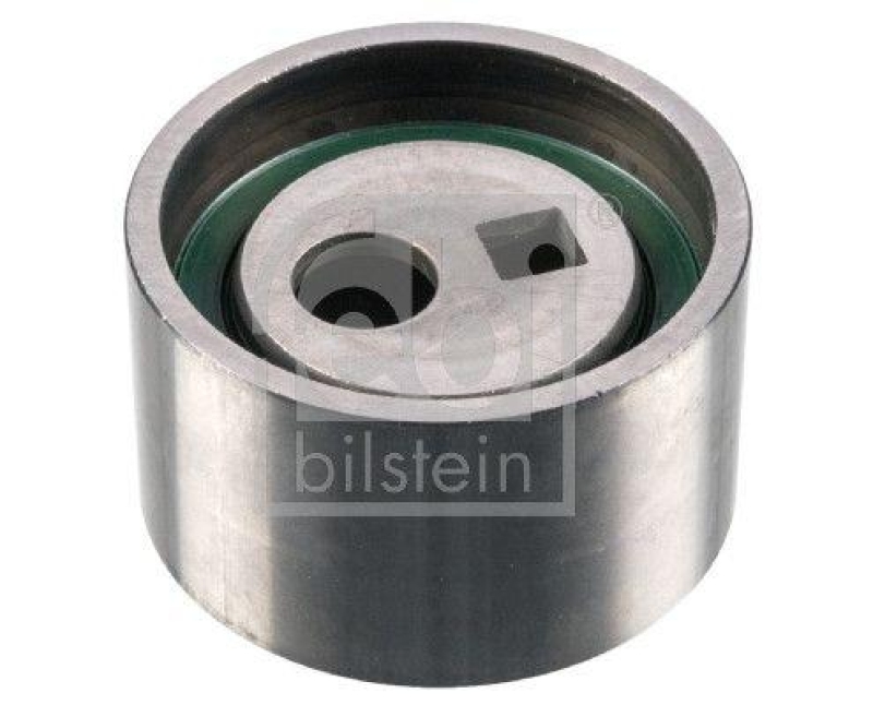 FEBI BILSTEIN 04804 Spannrolle für Zahnriemen für Peugeot