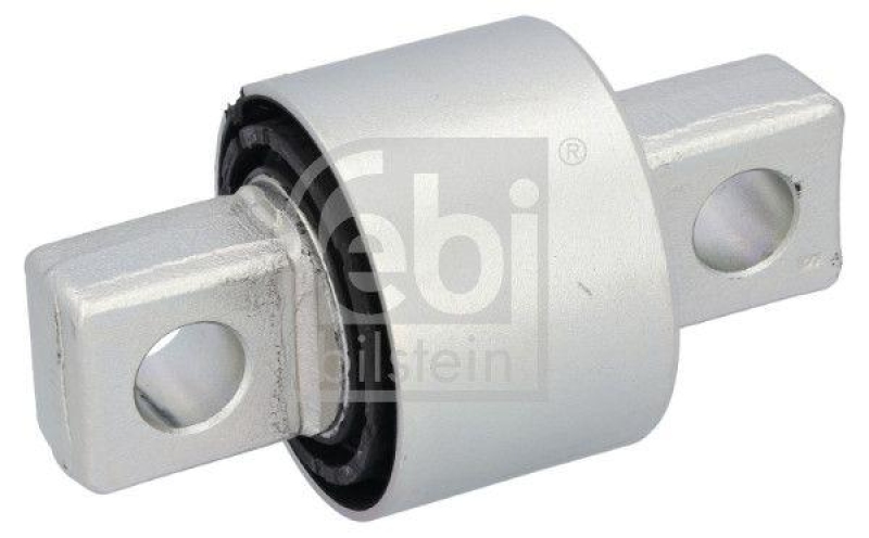 FEBI BILSTEIN 32401 Stoßdämpferlagerung für M A N