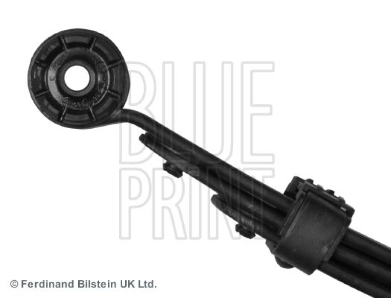 BLUE PRINT ADM58810C Blattfeder für MAZDA