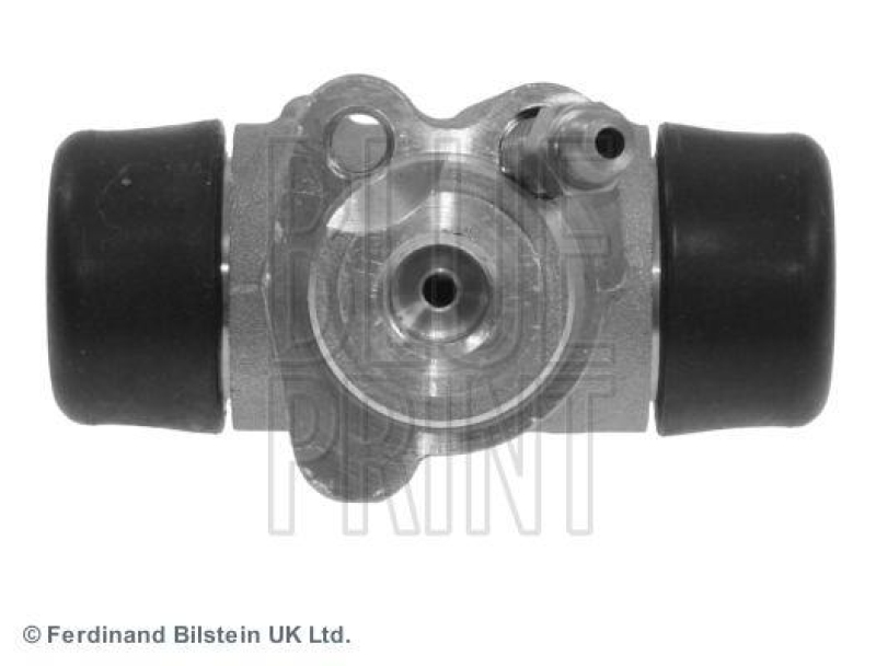 BLUE PRINT ADT34490 Radbremszylinder für TOYOTA