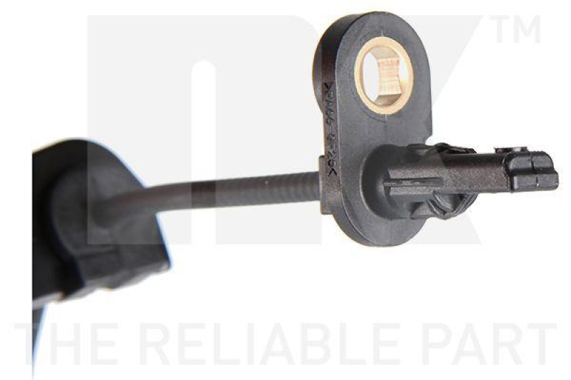 NK 292625 Sensor, Raddrehzahl für ACURA, HONDA