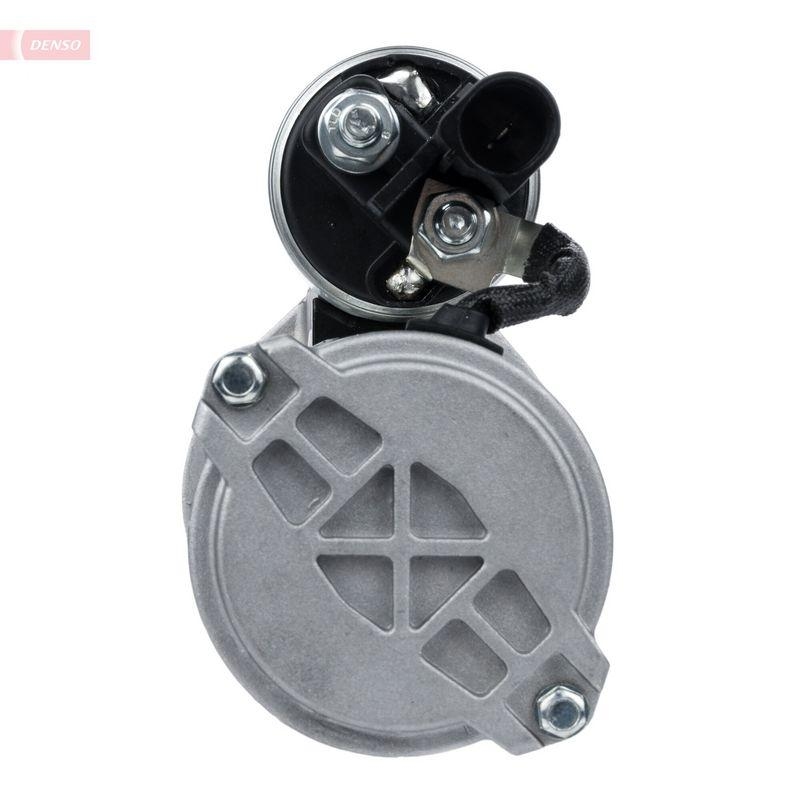 DENSO DSN3048 Starter VW CRAFTER 30-50 Van (2E_) 2.0 TDI (11-16)