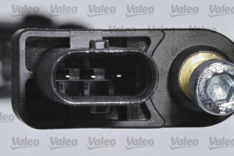 VALEO 366188 Kurbelwellensensor BMW 1 (E81)