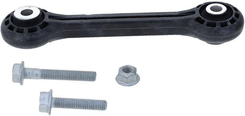 LEMFÖRDER 34539 01 Stange/Strebe Stabilisator