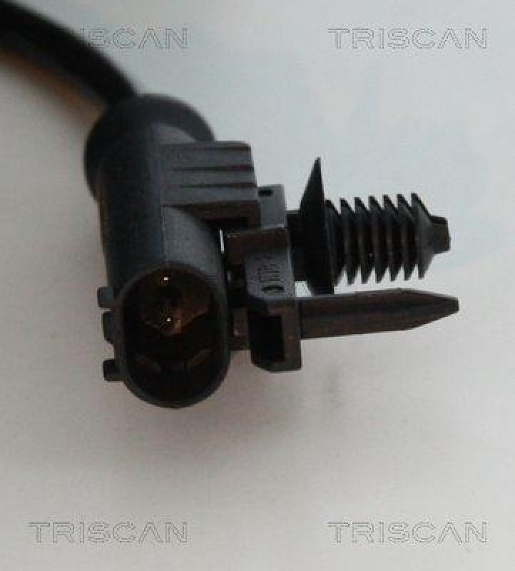 TRISCAN 8180 23302 Sensor, Raddrehzahl für Mb