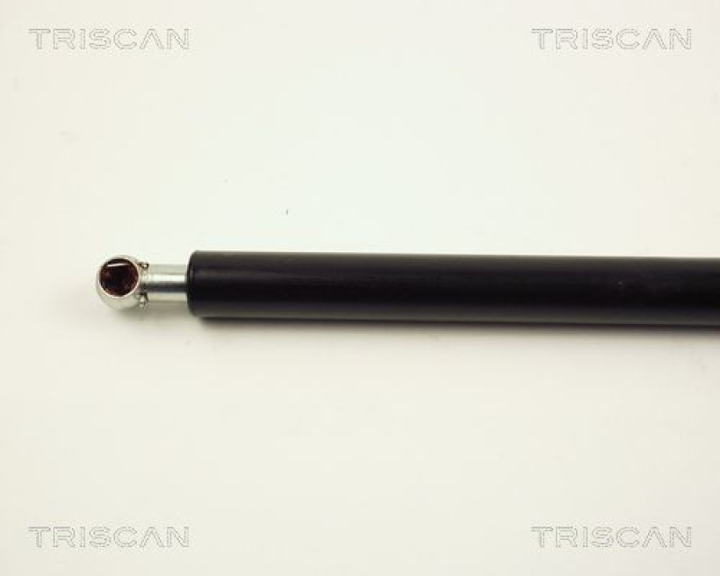 TRISCAN 8710 24209 Gasfeder Hinten für Opel/Vauxhall Calibra