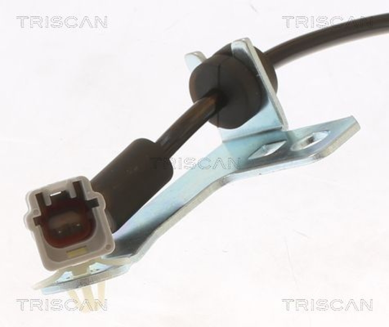 TRISCAN 8180 68206 Sensor, Raddrehzahl für Subaru