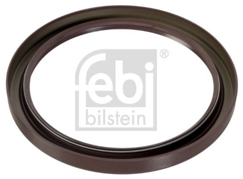 FEBI BILSTEIN 24761 Wellendichtring für Radnabe für Mercedes-Benz