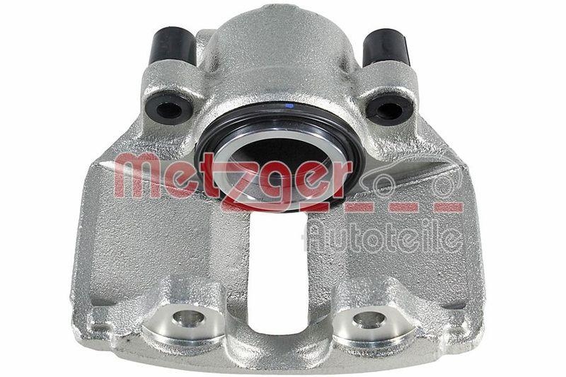 METZGER 6260210 Bremssattel Neuteil für MB/VW VA rechts