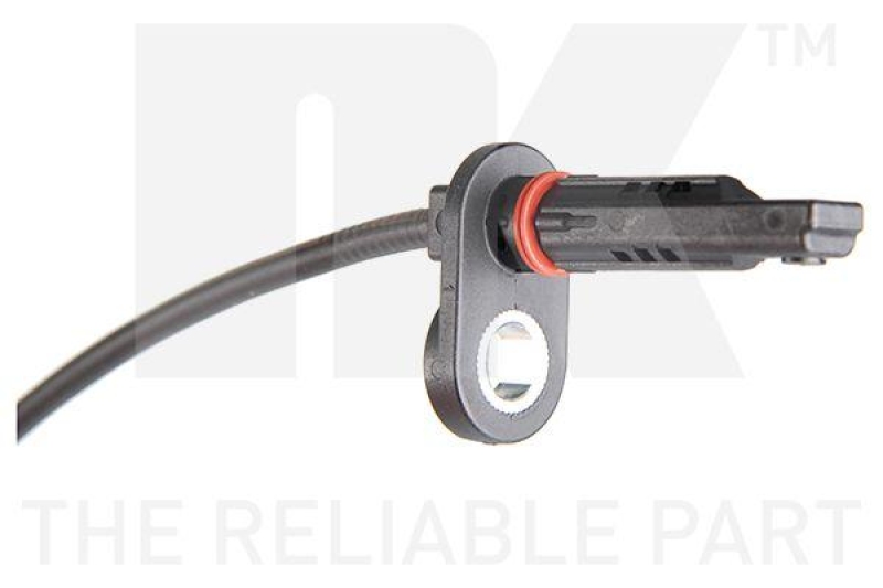 NK 292626 Sensor, Raddrehzahl für ACURA, HONDA