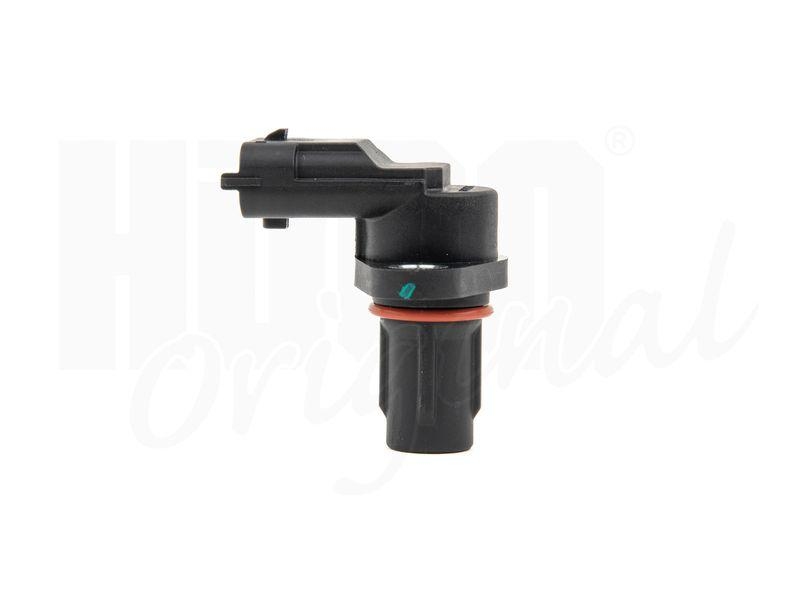 HITACHI 131899 Sensor, Nockenwellenposition für ABARTH u.a.