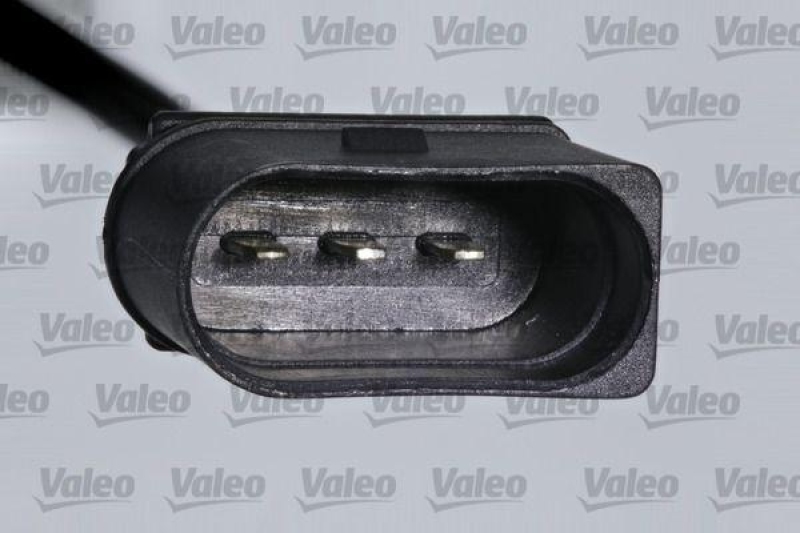 VALEO 366189 Kurbelwellensensor VW POLO (6N2)