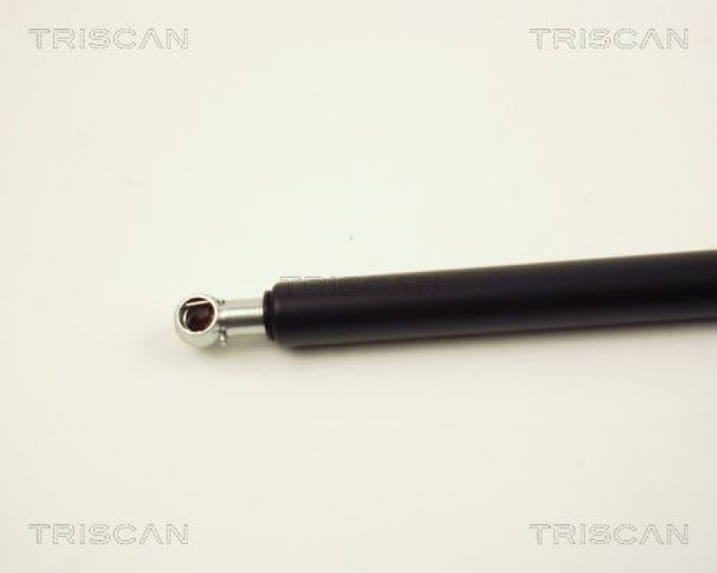 TRISCAN 8710 24212 Gasfeder Hinten für Opel/Vauxhall Vectra B