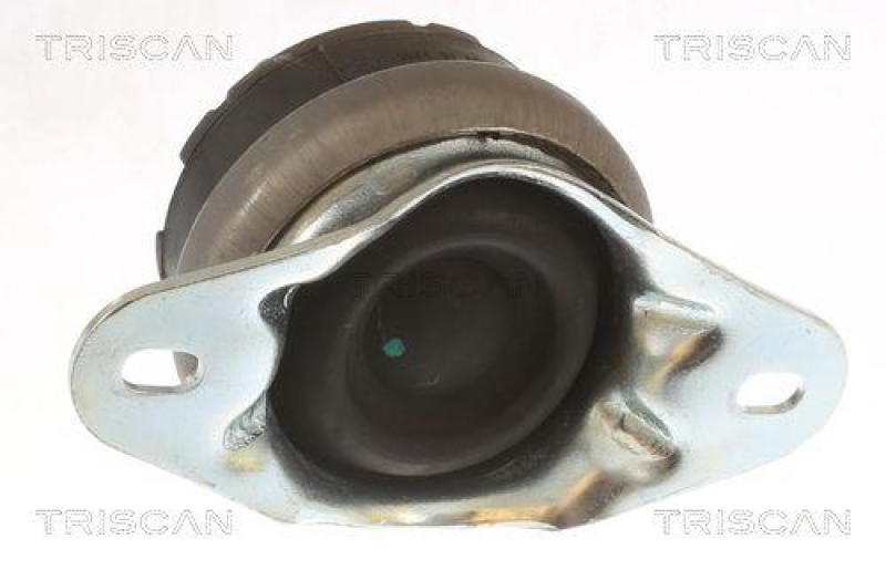 TRISCAN 8505 10131 Motoraufhängung für Fiat, Lancia, Psa