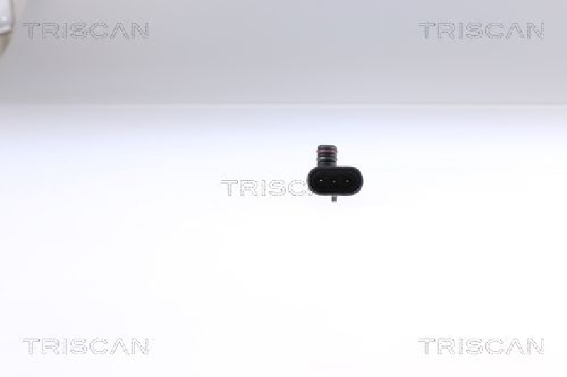 TRISCAN 8824 10043 Sensor, Manifold Druck für Dacia,Opel,Nissan,Renault