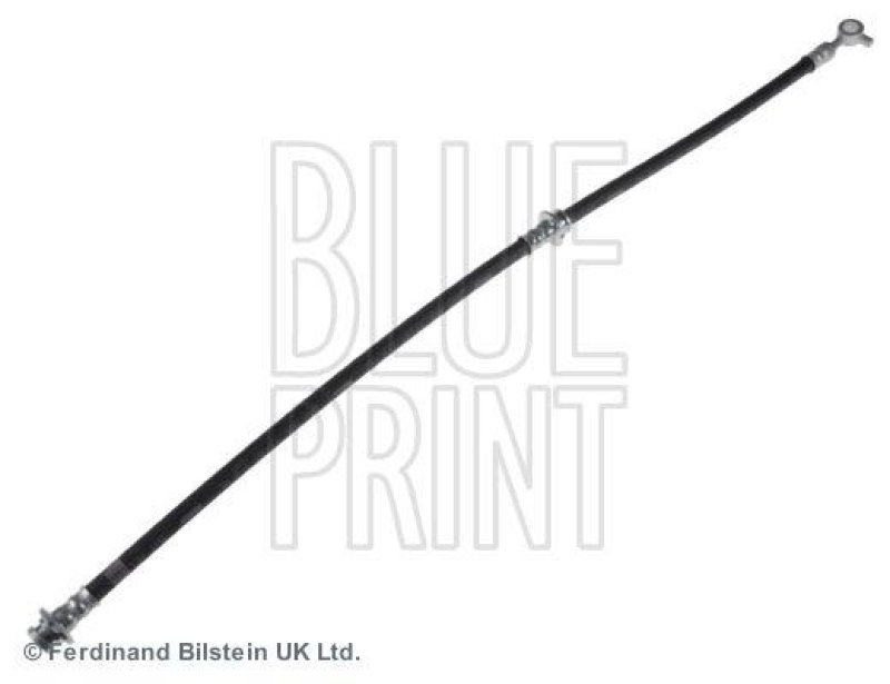 BLUE PRINT ADN153175 Bremsschlauch für NISSAN