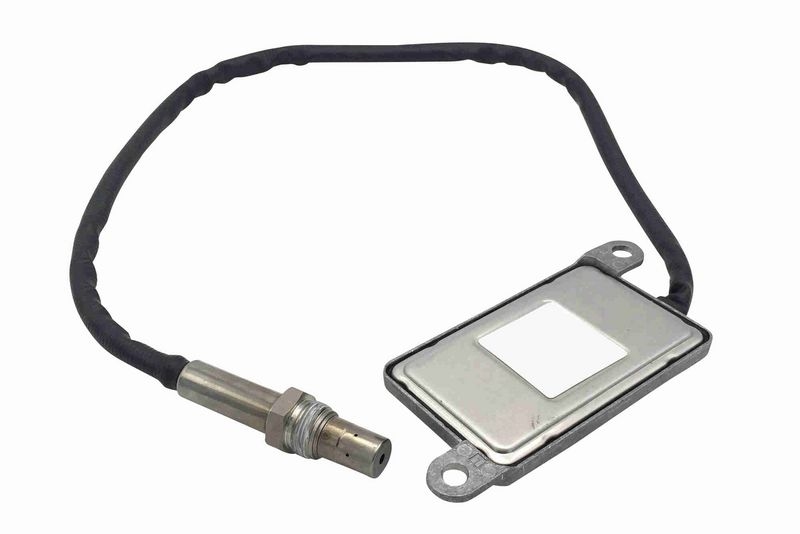 VEMO V66-72-0904 NOx-Sensor, Harnstoffeinspritzung 4-Polig / 590 mm für DAF