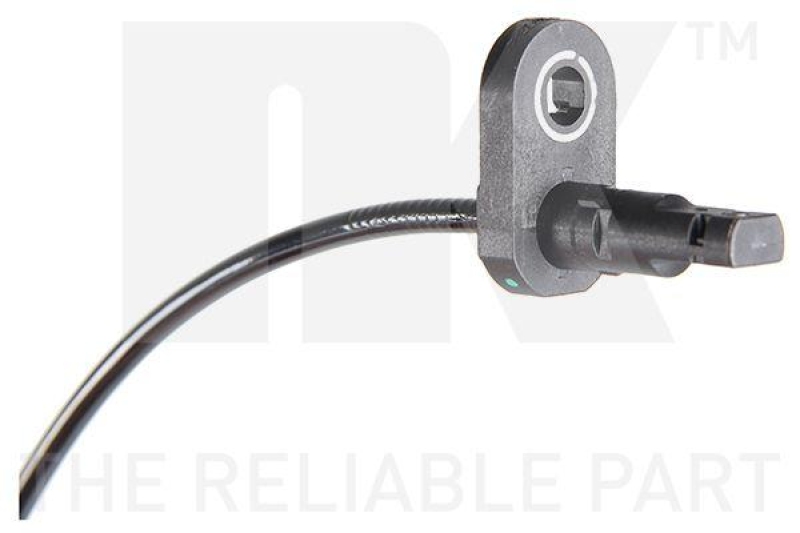 NK 292627 Sensor, Raddrehzahl für HONDA