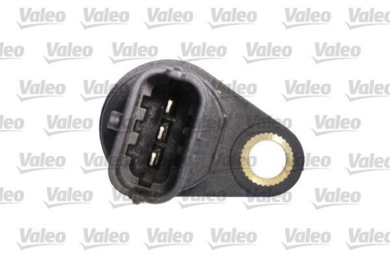 VALEO 366190 Nockenwellensensor CITROEN C1