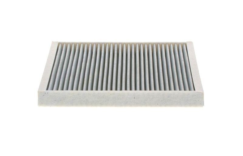 BOSCH 1 987 432 405 Filter Innenraumluft