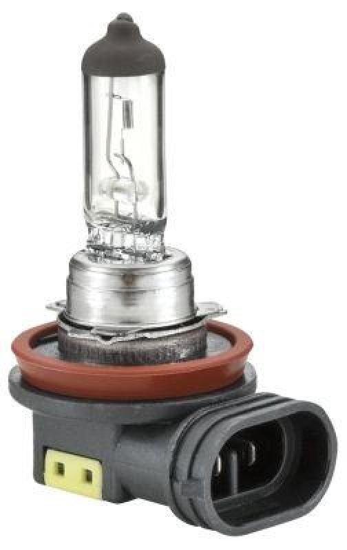 HELLA 8GH 008 356-121 Glühlampe H8 12 V 35 W