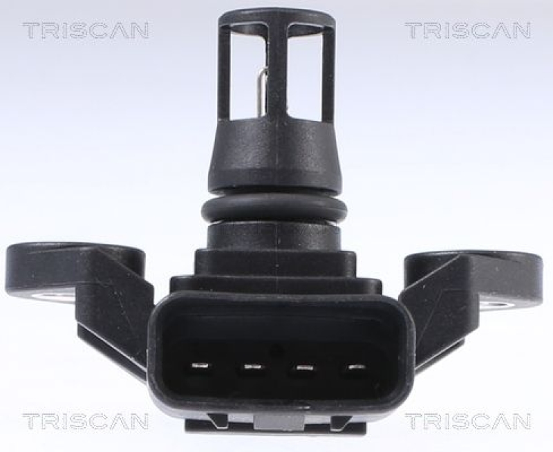 TRISCAN 8824 10044 Sensor, Manifold Druck für Citroen,Peugeot,Toyota