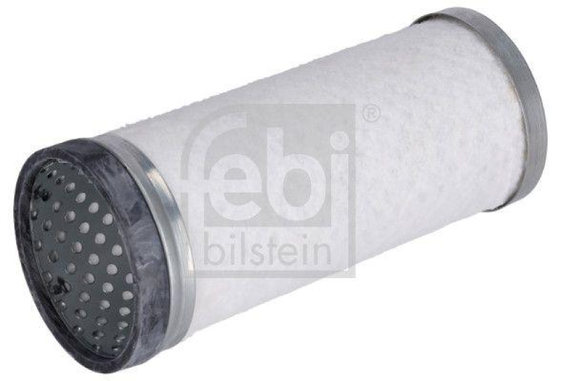 FEBI BILSTEIN 183260 Luftfilter für Deutz-Fahr