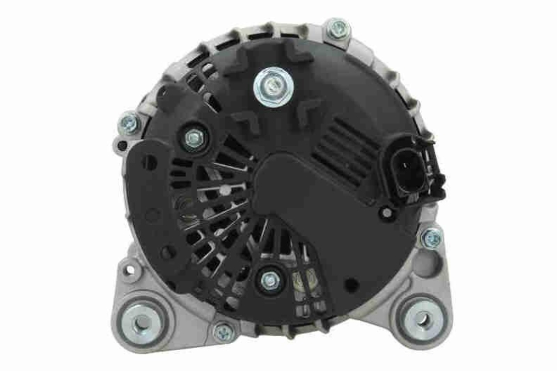 VEMO V10-13-50069 Generator für VW