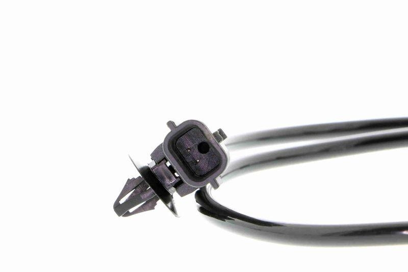 VEMO V38-72-0139 Sensor, Raddrehzahl für NISSAN