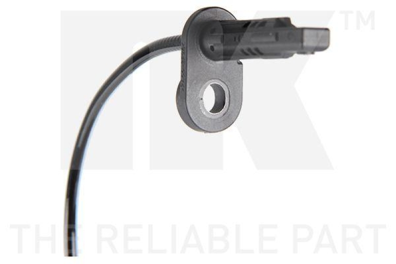 NK 292628 Sensor, Raddrehzahl für HONDA