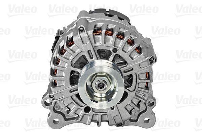 VALEO 439893 Generator Neu - ORIGINS