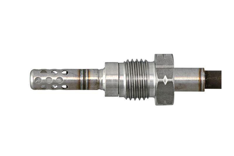 HELLA 6PT 358 226-131 Sensor, Abgastemperatur