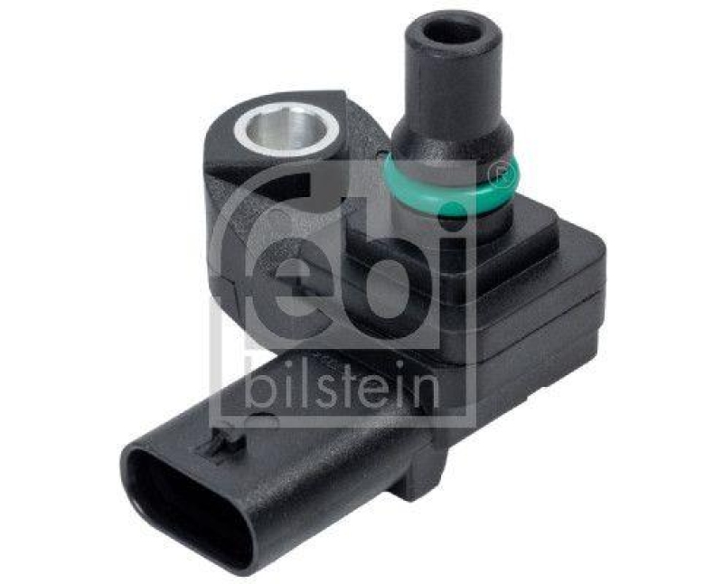 FEBI BILSTEIN 171781 Saugrohrdrucksensor für BMW