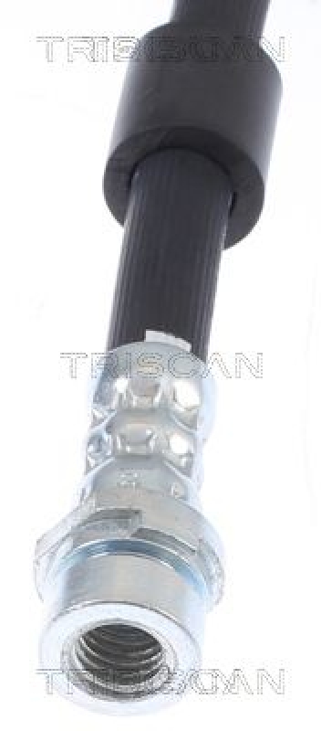 TRISCAN 8150 16157 Bremsschlauch Vorne für Ford