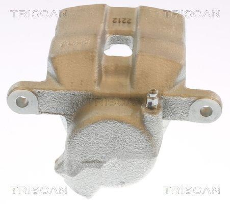 TRISCAN 8175 13125 Triscan Bremssattel für Toyota