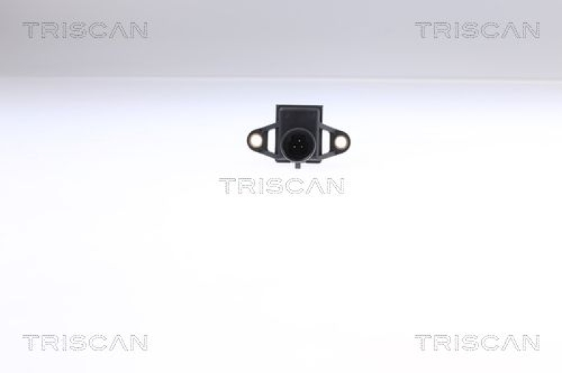 TRISCAN 8824 10045 Sensor, Manifold Druck für Chrysler, Dodge, Saab