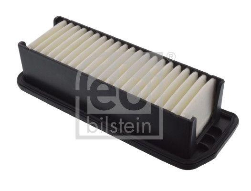 FEBI BILSTEIN 184315 Luftfilter für SUZUKI