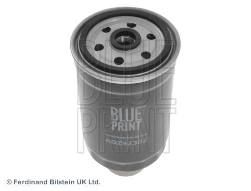 BLUE PRINT ADZ92302 Kraftstofffilter für Iveco