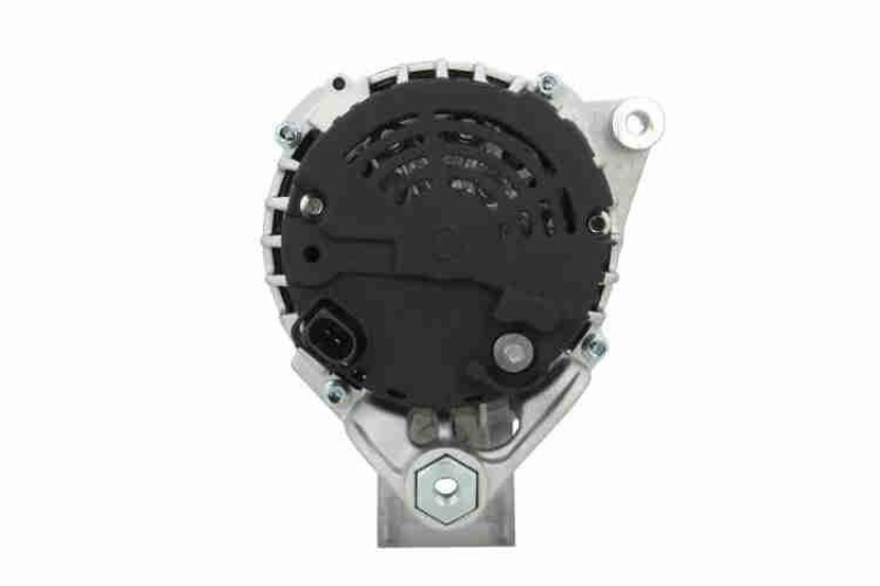 VEMO V10-13-50070 Generator für VW