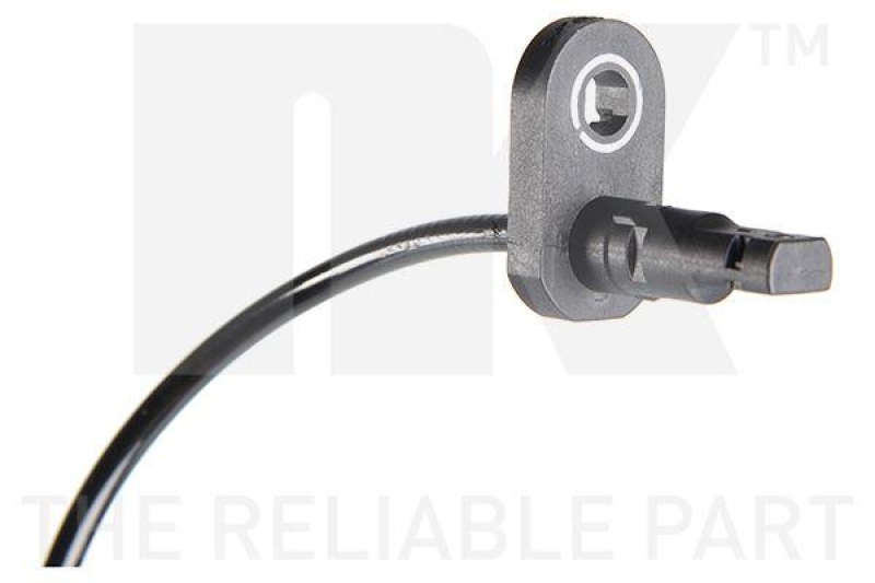 NK 292629 Sensor, Raddrehzahl für HONDA