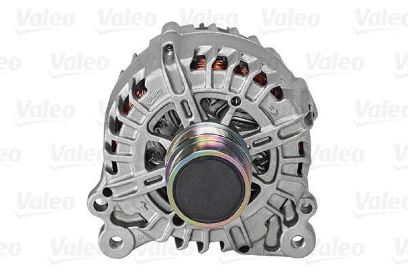 VALEO 439894 Generator Neu - ORIGINS