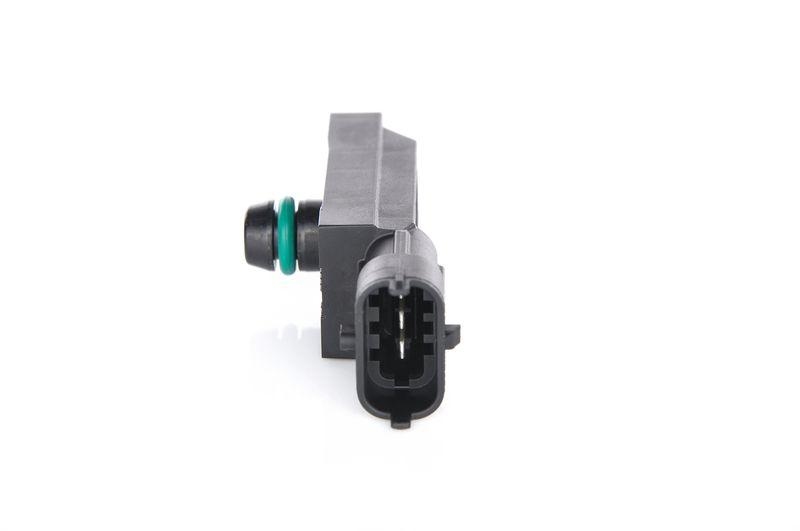 BOSCH 0 281 002 961 Sensor Ladedruck