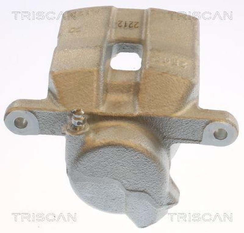 TRISCAN 8175 13126 Triscan Bremssattel für Toyota