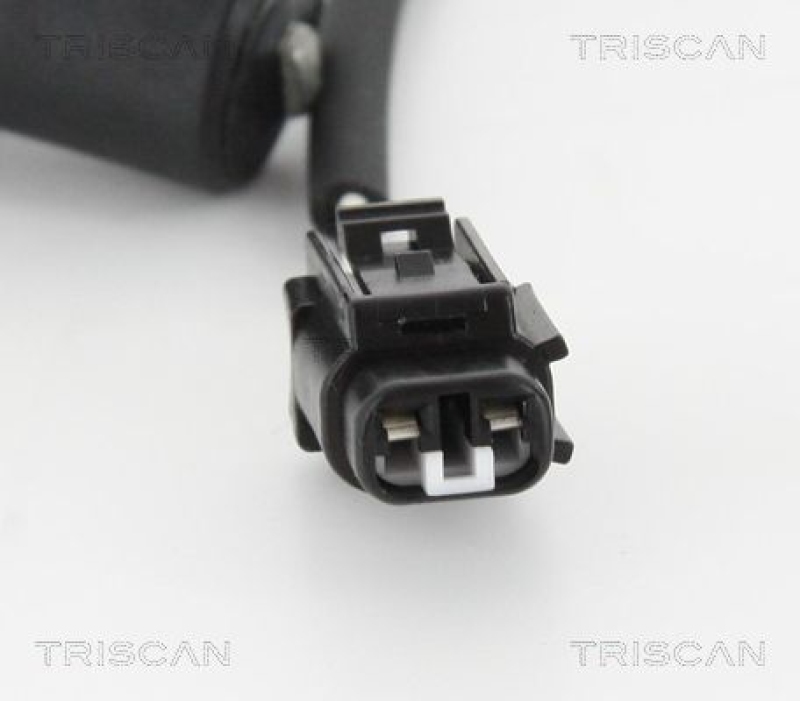 TRISCAN 8180 69103 Sensor, Raddrehzahl für Suzuki