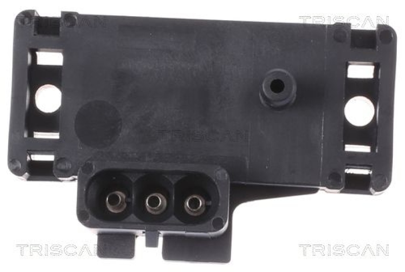 TRISCAN 8824 10046 Sensor, Manifold Druck für Renault,Opel,Volvo,Hyu.