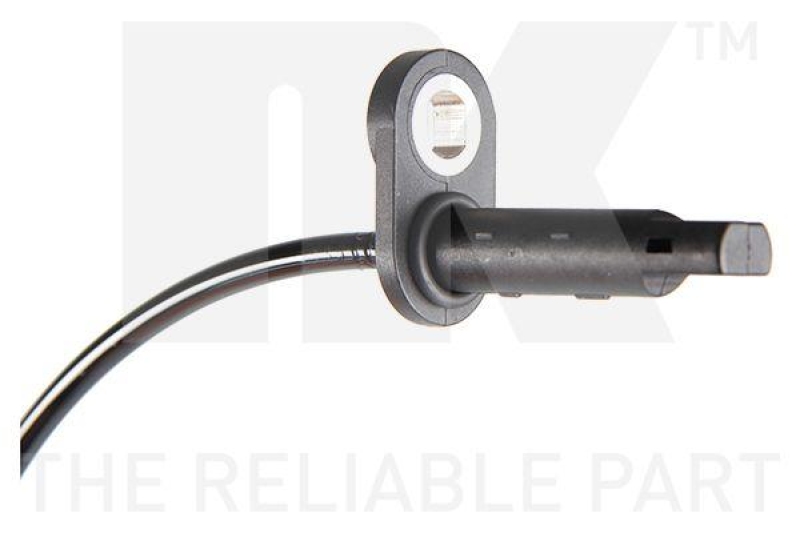 NK 292630 Sensor, Raddrehzahl für ACURA, HONDA