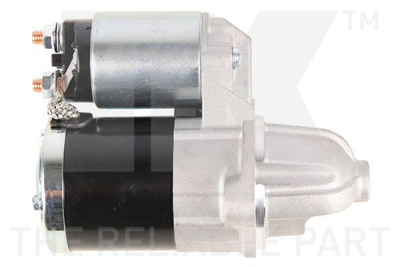 NK 4780252 Starter für SUZUKI