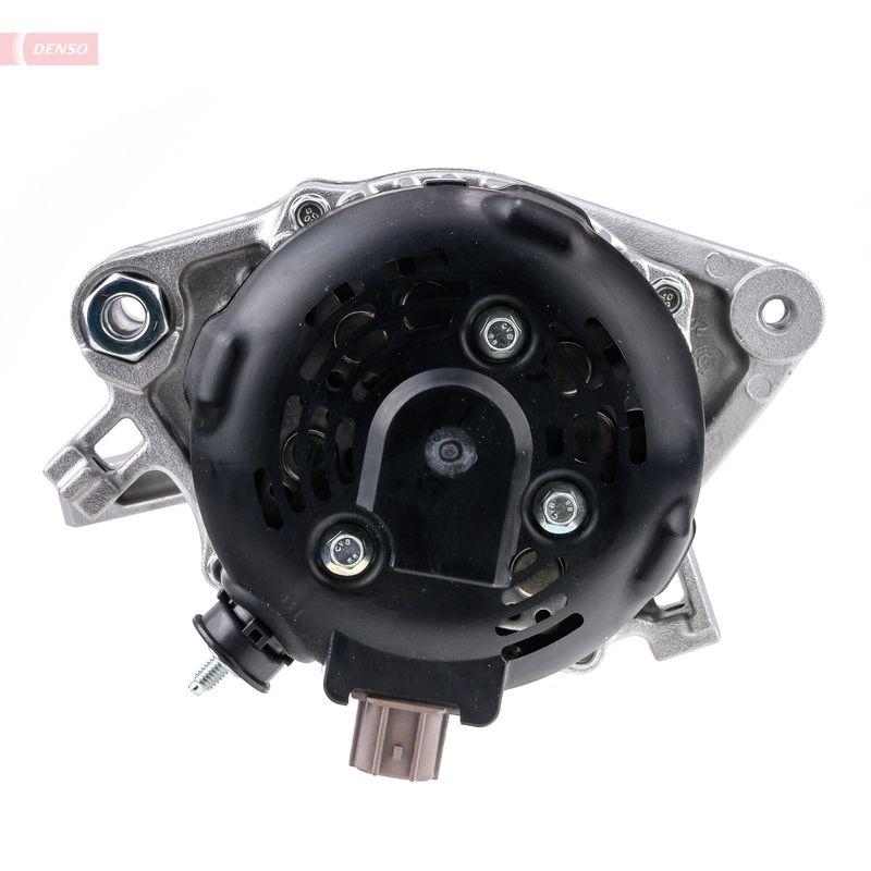 DENSO DAN1309 Generator TOYOTA Auris 1.3 (12 - )