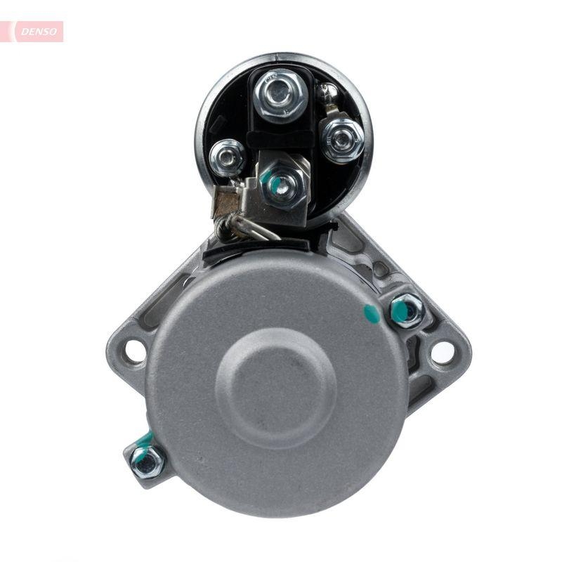 DENSO DSN3053 Starter BMW 1 (E87) 118 d (07-11)